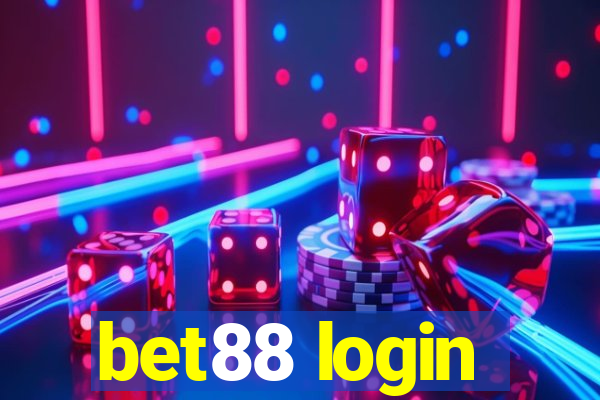 bet88 login